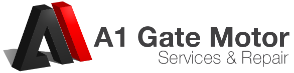 A1 Gate Motor Services